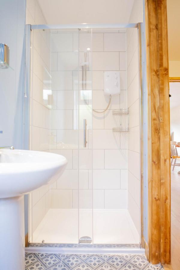 Apartment Muntjac View, Beechcroft Barns, Cawston, Norfolk