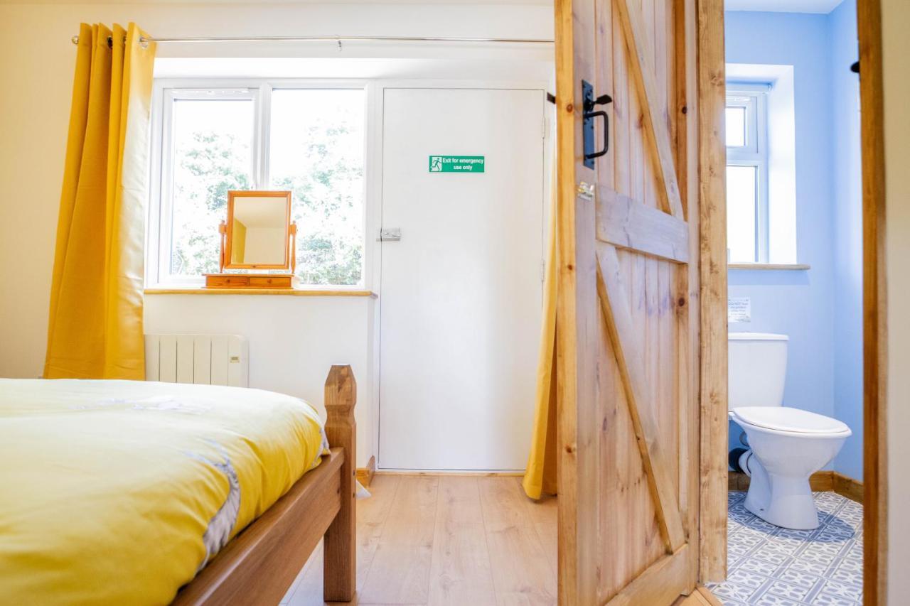 Muntjac View, Beechcroft Barns, Cawston, Norfolk Apartment *