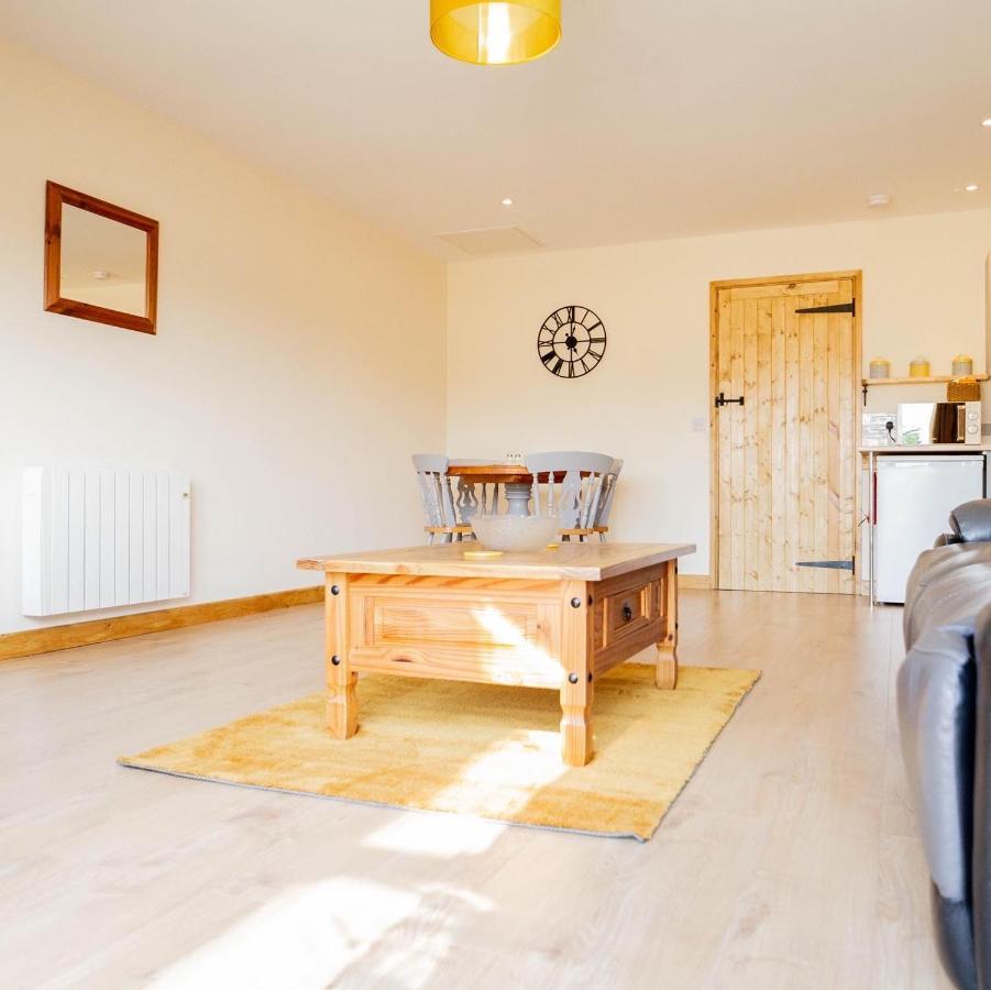 Apartment Muntjac View, Beechcroft Barns, Cawston, Norfolk